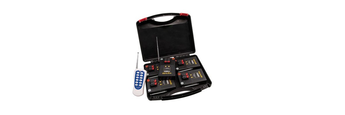 Hersteller: pyro.fire