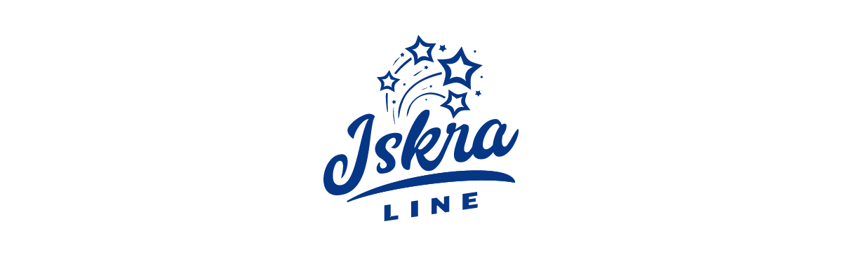Hersteller: Iskra Line