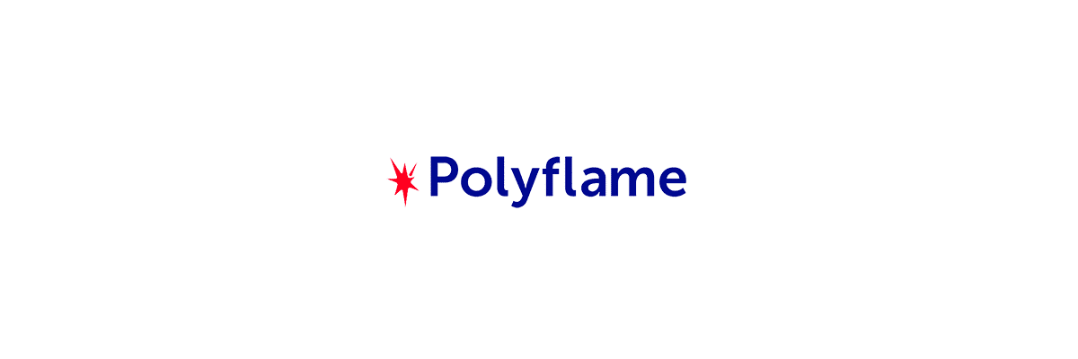 Hersteller: PolyFlame