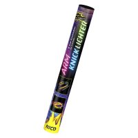 Armknicklichter, 8er-Rolle