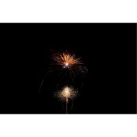 Double-Power, 11 Schuss