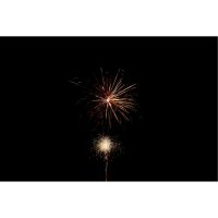 Double-Power, 11 Schuss