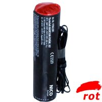 Magnesium Fontäne rot T1