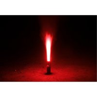 Magnesium Fontäne rot T1