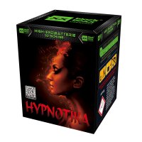 Hypnotika, 10 Schuss
