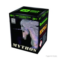 Mythos, 10 Schuss