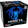 Monster, 24 Schuss 1.3G