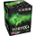 Vortex 4 , 25 Schuss