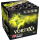 Vortex 5 , 21 Schuss