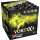 Vortex 5 , 21 Schuss