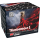 Thunderbolt 1 , 24 Schuss