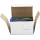 Bengallicht Blau, 25er Pack T1