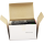 Bengallicht Silber, 25er Pack T1