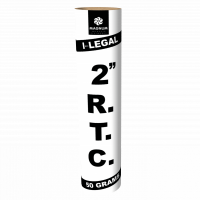 2" R.T.C.