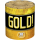 Gold, 10 Schuss