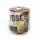 Gold, 10 Schuss