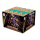 Golden Beauty, 30 Schuss