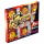 Hazard, Knall-Sortiment 78Stk