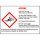 Hazard, Knall-Sortiment 78Stk