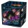 Lilac, 25 Schuss