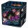Lilac, 25 Schuss