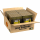 Zena Cakebox , 144 Schuss