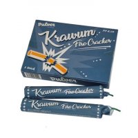 Krawum