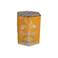 Sternschnuppen, 19 Schuss