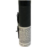 Fontäne Silber 10S T1