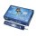 Blauer Berber, 20 Stk