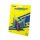 Schreihals P1, 10 Stk