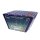 Snowblind Z-1, 49 Schuss