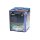 Gold Blue, 16 Schuss