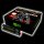 Vaporizer, 10 Stk