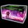 Graviton, 28 Schuss