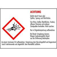 Störtebeker 50 Stk