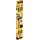 Gold -Raketen 6 Stk