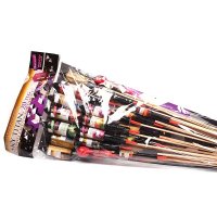 Sky Titan  20 Stk