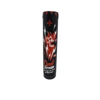 ABA Devil Scream