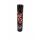 ABA Devil Scream