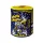 Whistle Monster, 9 Schuss