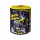 Whistle Monster, 9 Schuss