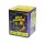 Gold Monster 2,  16 Schuss