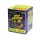 Gold Monster 2,  16 Schuss