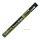 Gateling Brocade-Strobe, 175 Schuss