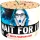 Wait for It !, 27 Schuss