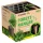 Forest Ranger, 19 Schuss