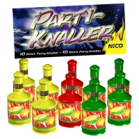 Party Knaller