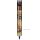 Brocade Crown Red Tip, 175 Schuss