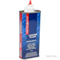 Feuerzeugbenzin 133ml